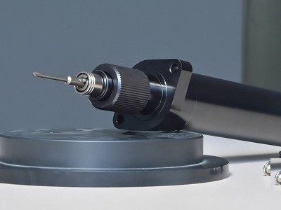 機(jī)用電動起子有哪些型號呢？-堅(jiān)豐股份